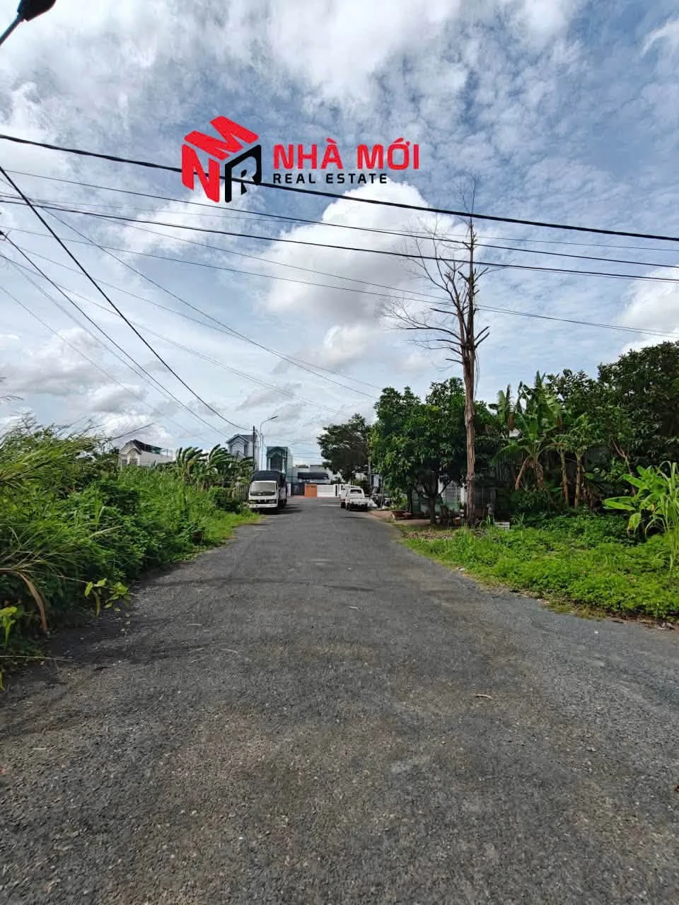 Bán đất góc 2 mặt tiền KDC Tân Xuyên 130,5m² - 1 tỷ 250 triệu - Ảnh 1