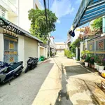 Bán nhà 2 phòng ngủ 4,99 tỷ Nhà Bè 45m² - Ảnh thu nhỏ 2