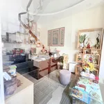 Bán nhà mặt tiền đường Lạc Long Quân, Quận 11, 90m2, 5 tầng, 6PN, giá giảm còn 23 tỷ - Ảnh thu nhỏ 4