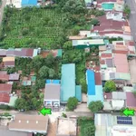 Bán lô đất mặt tiền 150m² Phường Eakao, Đắk Lắk - 1 tỷ 340 triệu - Ảnh thu nhỏ 4