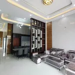 Bán nhà Long Điền 2 PN 50m² giá 1 tỷ 850 - Ảnh thu nhỏ 3