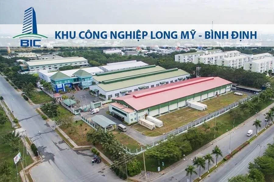 Bán lô đất 200m2 Phước Mỹ, Quy Nhơn Tây - Ảnh thu nhỏ 2