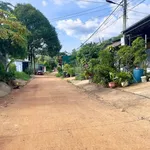 Bán đất Dương Đình Nghệ, Nam Gia Nghĩa, 150 m², 750 triệu - Ảnh thu nhỏ 2