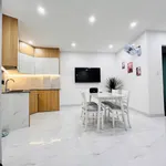 Bán nhà mới 2PN 2WC 52m2 Vũng Tàu hẻm oto - Ảnh thu nhỏ 2