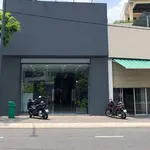 Cho thuê mặt bằng 150m2 CMT8 gần Ngã 6 Chùa Bà 28 triệu/tháng - Ảnh thu nhỏ 1