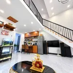 Bán nhà hẻm ô tô 52m² 2 tầng 3PN gần Tô Ngọc Vân, Vành Đai 2, Thủ Đức - Ảnh thu nhỏ 4