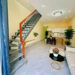Bán nhà 3PN 60m² P.7 Đà Lạt 2 tỷ 390 - Ảnh thu nhỏ 1