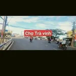 Bán nhà 3PN Trà Vinh, 120m², 1 tỷ 300 triệu - Ảnh thu nhỏ 1