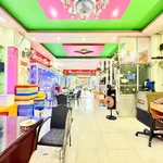Bán nhà 6 tầng 131m2 khu trung tâm hành chính Dĩ An, Bình Dương, giá 12 tỷ - Ảnh thu nhỏ 4