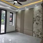 Bán nhà phố 50m² 4 tầng 4 phòng ngủ Trung Hành 3,95 tỷ - Ảnh thu nhỏ 2