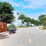Bán đất KDC 577, 100m2, Quảng Ngãi, 1tỷ5 - Ảnh thu nhỏ 3
