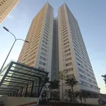 Bán căn hộ 68m2 2PN Eurowindow River Park Đông Anh 3.5 tỷ - Ảnh thu nhỏ 4