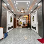 Bán nhà 4PN 60m² 5 tỷ 800 Đông Hòa Dĩ An - Ảnh thu nhỏ 2