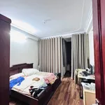 Bán nhà 5 tầng 56m2 gần phố Nhật Chiêu, Tây Hồ, Hà Nội giá 20,9 tỷ - Ảnh thu nhỏ 4