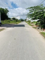 Chính chủ bán đất nền KDC New Town, Vĩnh Long, có sổ đỏ - Ảnh thu nhỏ 2