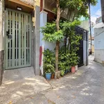 Bán nhà Phú Nhuận 74m² 4 phòng ngủ 6,99 tỷ - Ảnh thu nhỏ 2