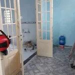 Nhà bán sổ hồng riêng 38.5m² Đông Thạnh Hóc Môn 1.97 tỷ - Ảnh thu nhỏ 2