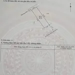 Bán đất Kim Long, Huế 95m² - 2,5 tỷ - Ảnh thu nhỏ 5