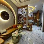 Bán nhà hẻm Trần Nhật Duật 3 phòng ngủ 70,5 m² Gia Lai - Ảnh thu nhỏ 1