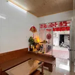 Bán nhà 2 tầng 40m² đường 5m Hải Dương - Ảnh thu nhỏ 3