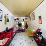 Bán nhà mặt tiền Tăng Bạt Hổ 37,5m² 1 tỷ 350 - Ảnh thu nhỏ 2
