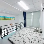 Bán dãy minihouse 17 phòng, 1000m2 trên Nguyễn Văn Cừ, Cần Thơ - 5 tỷ 800 - Ảnh thu nhỏ 5