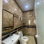 Bán nhà 4 phòng ngủ 90m² kiểu Tân Cổ Điển, Bàu Cả - Ảnh thu nhỏ 3
