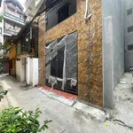 Bán căn hộ chung cư mini 5 tầng 60m² thang máy Tân Bình - Ảnh thu nhỏ 2