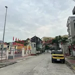 Bán lô đất 95m² mặt tiền 5m Cái Dăm, Bãi Cháy, Hạ Long - Ảnh thu nhỏ 1