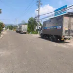 Bán lô đất mặt tiền đường số 3 Hòa Long, Bà Rịa (nay P. Tam Long) 115m2 giá 1,95 tỷ - Ảnh thu nhỏ 2