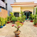 Bán đất mặt tiền 518m² Huỳnh Tấn Phát Nhà Bè 20 tỷ - Ảnh thu nhỏ 4