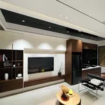 Bán nhà phố 3 tầng 45m² 3 phòng ngủ Đà Nẵng gần biển - Ảnh thu nhỏ 2