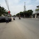 Bán nhà mặt đường Nguyễn Lương Bằng, Phù Liễn, 51,9 m² - Ảnh thu nhỏ 2