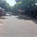 Bán lô đất 53m2 cạnh chợ Thanh Bình, đường Nguyễn Đại Năng, TP Hải Dương - Ảnh thu nhỏ 4