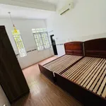 Bán nhà mặt tiền Xuân Thủy Quy Nhơn, 265m², 8.35 tỷ - Ảnh thu nhỏ 3