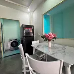 Bán nhà mặt tiền 120m² 3 phòng ngủ Nguyễn Đức Thiệu Di An 6.9 tỷ - Ảnh thu nhỏ 4