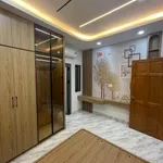 Bán nhà 5 tầng 4PN Bình Tân, 48m2, 6 tỷ - Ảnh thu nhỏ 4