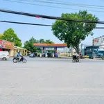 Bán nhà 77m2, 2 phòng ngủ Phường Tân Phong, giá 2 tỷ 3 - Ảnh thu nhỏ 1