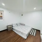 Bán nhà Bình Tân 66m² 2 tỷ 550 triệu - Ảnh thu nhỏ 3