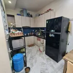 Bán nhà góc Lê Quang Định 50.4m2, có sân và gara - Ảnh thu nhỏ 3