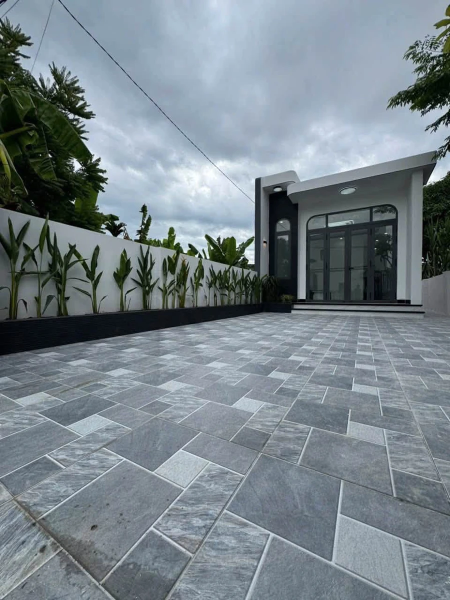 Bán nhà mặt tiền 152m2, 3PN tại Diên Khánh, Khánh Hòa - Ảnh thu nhỏ 4
