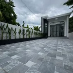 Bán nhà mặt tiền 152m2, 3PN tại Diên Khánh, Khánh Hòa - Ảnh thu nhỏ 4