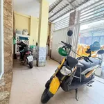 Bán nhà phố Quận 7, 6x13m, 77m², 5PN, 13.3 tỷ - Ảnh thu nhỏ 5