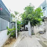 Bán nhà riêng 44m² trung tâm Nha Trang 2,5 tỷ - Ảnh thu nhỏ 2