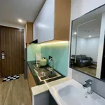 Bán toà căn hộ cao cấp 7 tầng 125m² Đà Nẵng - Ảnh thu nhỏ 5