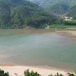 Bán 7,5 ha đất rừng sản xuất view sông, bám suối tại Đại Lộc, cách Đà Nẵng 50km - Ảnh thu nhỏ 2