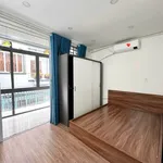 Bán nhà 2 tầng 2PN 38m2 Lê Đức Thọ Gò Vấp - Ảnh thu nhỏ 4
