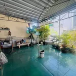Nhà mặt tiền Lãn Ông 97m² 7 PN, 14,5 tỷ - Ảnh thu nhỏ 4