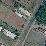 Bán đất nền Hưng Thuận 2.030m² Tây Ninh - Ảnh thu nhỏ 4