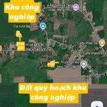 Bán đất nền 330m² Tân Lập Đồng Phú, sổ sẵn 400 triệu - Ảnh thu nhỏ 1